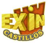 Eddie The Wild's EXIN Castillos Homepage