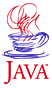 Java (tm)