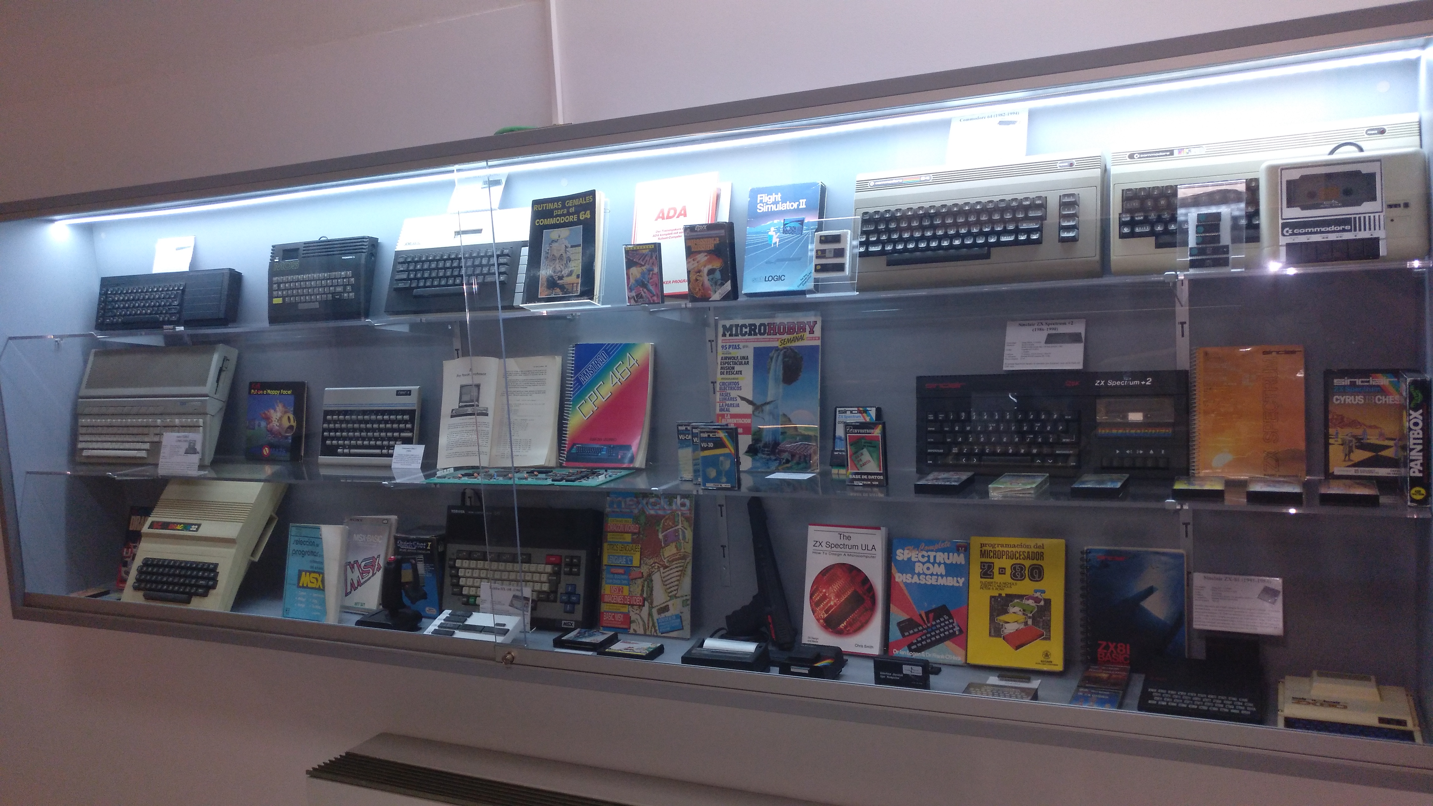 Algunos de los mas recordados 'home computers'  copia